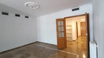 Apartment in Centre photo 9