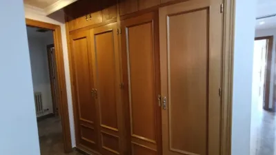 Apartment in Centre photo 12