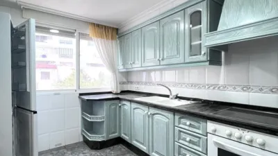 Piso – Alcoi - Alcoy - Vista 3