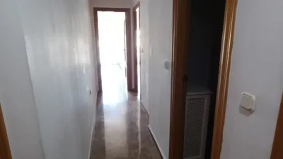 Apartment in Centre photo 8