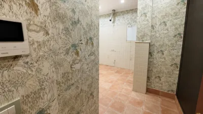 Apartment in Abando Ensanche photo 6