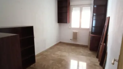 Apartment in Centre photo 20