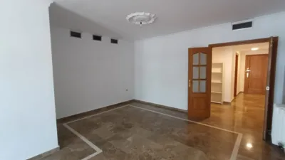 Apartment in Centre photo 14