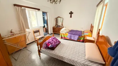 Chalet en Albox photo 17