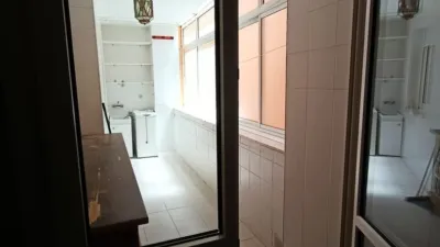 Apartment in Centre photo 31
