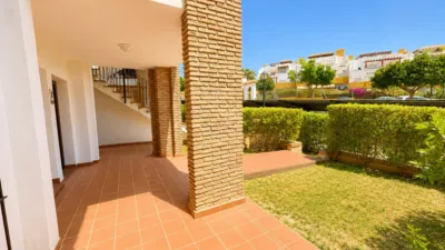 Apartment in Puerto Vera-Las Salinas photo 2