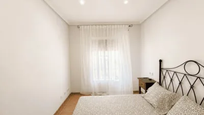 Apartment in Puerto Vera-Las Salinas photo 13
