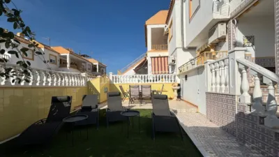 Casa – Torrevieja - Vista 3