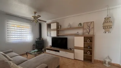 Casa – Torrevieja - Más