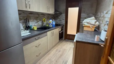 Casa – Biar, l'Alt Vinalopó / El Alto Vinalopó - Més