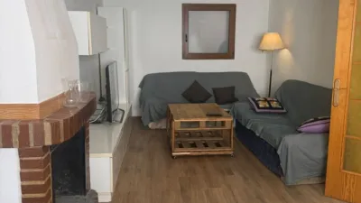 Casa – Biar, l'Alt Vinalopó / El Alto Vinalopó - Vista 2