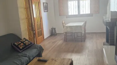 Casa – Biar, l'Alt Vinalopó / El Alto Vinalopó - Vista 3
