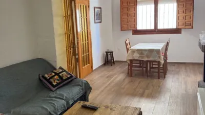 Casa – Biar, l'Alt Vinalopó / El Alto Vinalopó - Vista 4