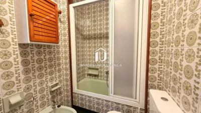 Apartment in Playa Area photo 30