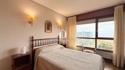 Apartment in Playa Area photo 23