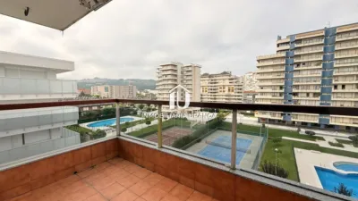 Apartment in Playa Area photo 37
