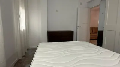 Apartment on Avenida del Mediterráneo photo 9