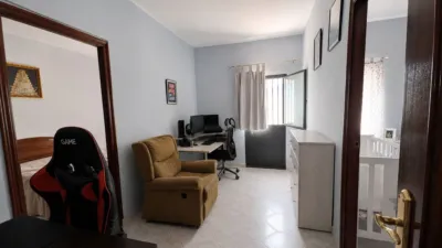 Piso en Las Torres-Guadalupe photo 10