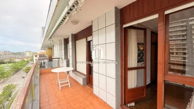Apartment in Playa Area photo 2