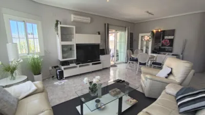 Casa – La Nucia - Més