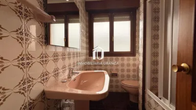 Apartment in Playa Area photo 31