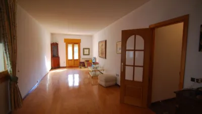 Chalet in Chinchón photo 10