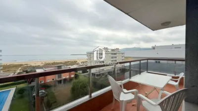Apartment in Playa Area photo 19