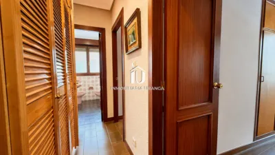Apartment in Playa Area photo 21