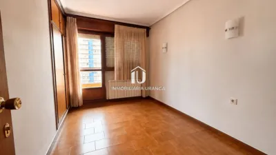 Apartment in Playa Area photo 22