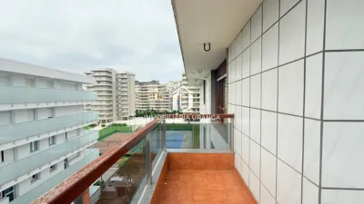 Apartment in Playa Area photo 15