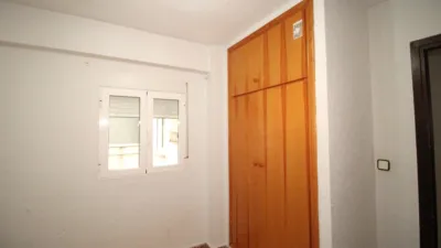 Apartment in Benicalap photo 24