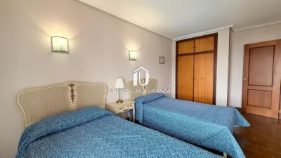 Apartment in Playa Area photo 25