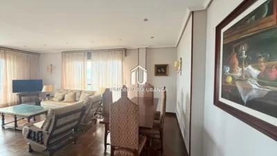 Apartment in Playa Area photo 8