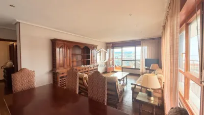 Apartment in Playa Area photo 7