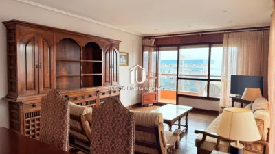 Apartment in Playa Area photo 6