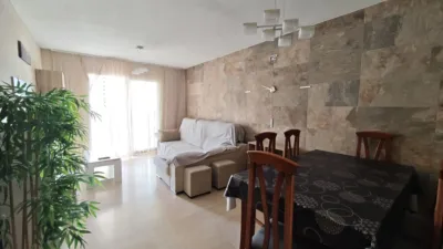 Piso – Benidorm - Vista 5