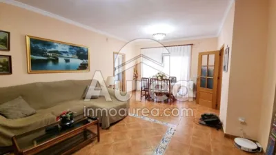 Casa – Alicante - Alacant - Més