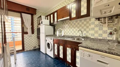 Apartment in Playa Area photo 10