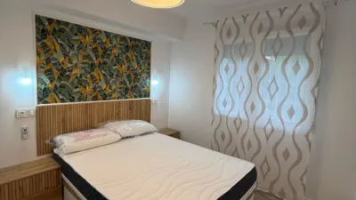 Apartment on Avenida del Mediterráneo photo 12