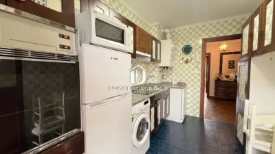 Apartment in Playa Area photo 14