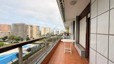 Apartment in Playa Area photo 17