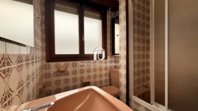 Apartment in Playa Area photo 32