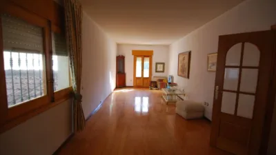 Chalet in Chinchón photo 9