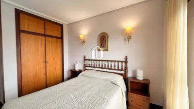 Apartment in Playa Area photo 24
