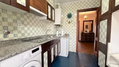 Apartment in Playa Area photo 12