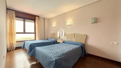 Apartment in Playa Area photo 27