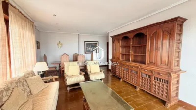 Apartment in Playa Area photo 5