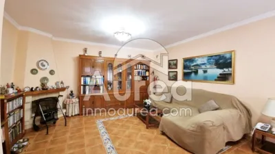 Casa – Alicante - Alacant - Vista 5