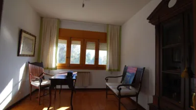 Chalet in Chinchón photo 17