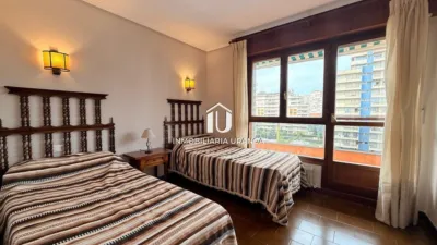 Apartment in Playa Area photo 34